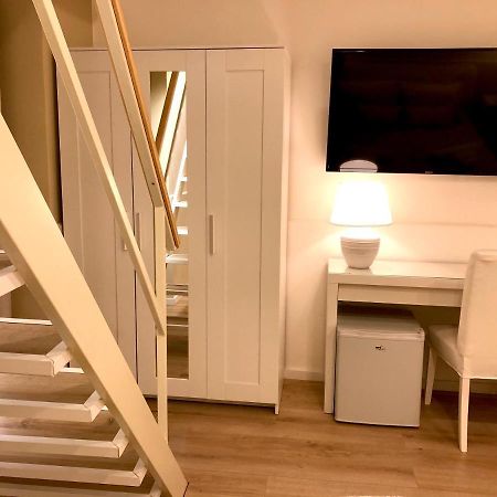 Апартаменти Borgo Empedocle House Катанія Екстер'єр фото